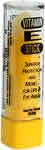 Vitamin E Stick .12 oz from REVIVA