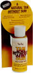 Reviva - Tan with o sun face & body 2 fl oz