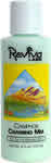 Camphor Milk 4 fl oz from REVIVA