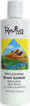 Skin Lightening Body Cream 8 fl oz from REVIVA