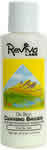 Reviva - Super rich cleansing emulsion 4 fl oz