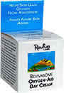 Revivasome Oxygen Aid Day Cream 1.5 fl oz from REVIVA