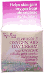 Revivasome Hydrating Night Cream 1.5 fl oz from REVIVA
