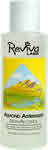 Almond Astringent No Alcohol 4 fl oz from REVIVA