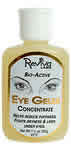 Eye Gelee Concentrate 1.25 fl oz from REVIVA