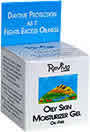 Oily Skin Gel 1.25 fl oz from REVIVA