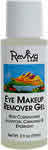 Eye-Lip Carrot Oil Makeup Remover .5 fl oz from REVIVA