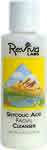 Glycolic Acid Facial Cleanser 1 fl oz/6 pak from REVIVA