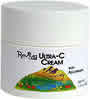 Ultra C Cream 1.5 fl oz from REVIVA