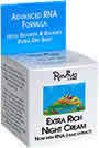 Reviva - Extra rich night cream 1.5 oz