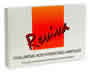 Hyaluronic Acid Ampules 6 vials from REVIVA