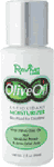 Reviva - Olive oil moisturizing fluid for day 2 fl oz
