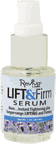 Lift and Firm Serum 1 fl oz from REVIVA