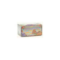 Treasure Island Mint Herb Tea 24 bags from SAN FRANCISCO HERB & TEAS