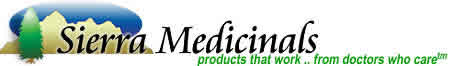 Dr. Rosenblatt's Starch Blocker