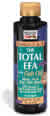 Total EFA w/Fish Oil 8 oz from HEALTH FROM THE SUN