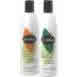 Conditioner Everyday w/Alma 2 oz from SHIKAI