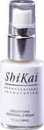 Facial Care Night Time Renewal Cream 1 oz from SHIKAI