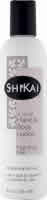 Hand & Body Lotion Sandalwood Amber 2 oz from SHIKAI