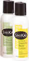 Hand & Body Lotion White Gardenia 2 oz from SHIKAI