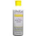 Hand & Body Lotion Yuzu Fruit 2 oz from SHIKAI