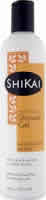 Moisturizing Shower Gel Sandalwood Amber 2 oz from SHIKAI