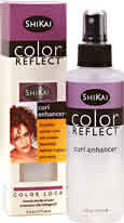 Styling Curl Enhancer 6 oz from SHIKAI