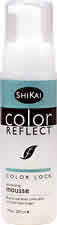 Styling Mousse 7 oz from SHIKAI