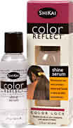 Styling Shine Serum 2 oz from SHIKAI