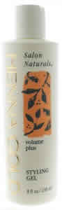 Styling Gel 5 oz from SHIKAI