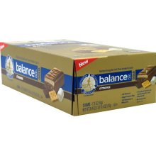 Balance bar s'mores, 15 BOX