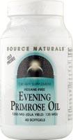 Evening Primrose Oil 1300 mg Dietary Supplements