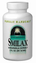 Smilax, 1 fl oz