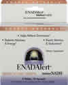NADH 5 mg 30 tabs from SOURCE NATURALS