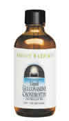 Glucosamine Chondroitin Liquid 1500/1200 mg 16 fl oz from SOURCE NATURALS