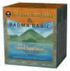Padma Basic 180 tabs/box from SOURCE NATURALS