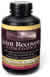 Competitor's Edge-hfs Joint Recovery Compound 150 softgels from HEALTH FROM THE SUN