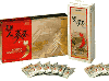 Korean Ginseng Tea 3 gm 30 bags from CHINESE IMPORTS