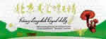 Ling Chih Royal Jelly 10x10cc from CHINESE IMPORTS
