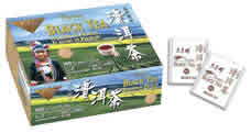 Premium Black Tea 100 bag from PRINCE OF PEACE