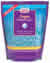 Super FiProFLAX 15 oz from HEALTH FROM THE SUN