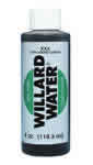 Willards Water - Dark 4 fl oz from WILLARD WATER