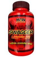 Swagger 84 swagg-caps