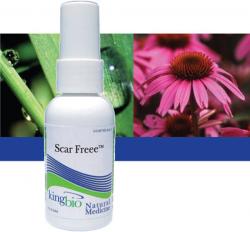 King bio - Scar free 2OZ