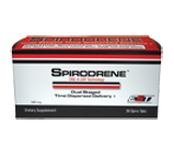 Est - Spirodrene 30 caps 1