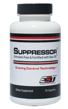 Est - Suppressor 76 caps 1