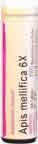 Apis Mellifica 6X 100 tabs from BOERICKE & TAFEL