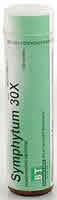 Symphytum Officinale 30X 100 tabs from BOERICKE & TAFEL