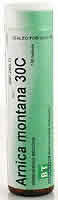 Arnica Montana 30C 100 tabs from BOERICKE & TAFEL