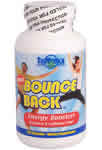 BounceBack 120 caps from TRIMEDICA